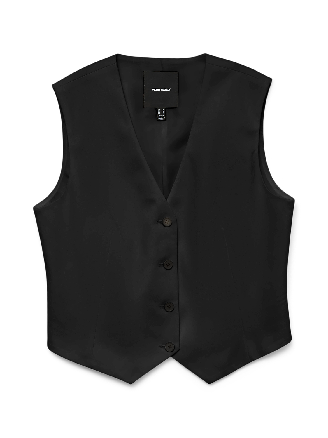 pack_shot-front